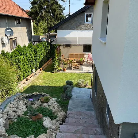 Vasilija