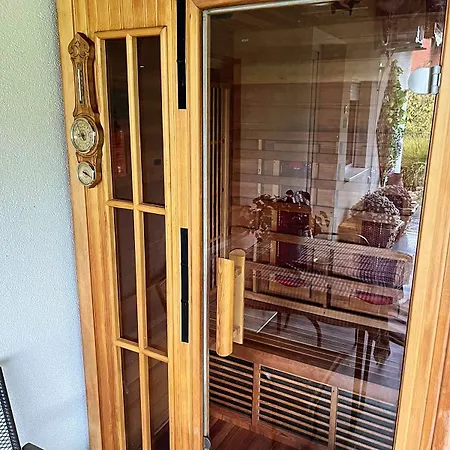 Vasilija * スレムスキ・カルロヴツィ