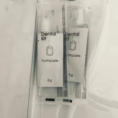 Vasilija * スレムスキ・カルロヴツィ