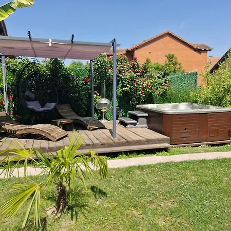 Vasilija スレムスキ・カルロヴツィ