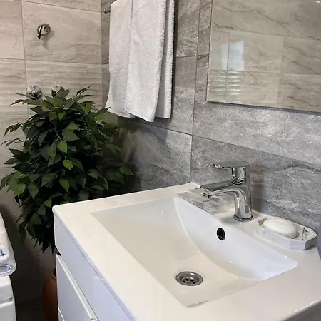 Vasilija * Carloviţ