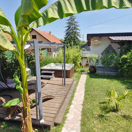 Vasilija