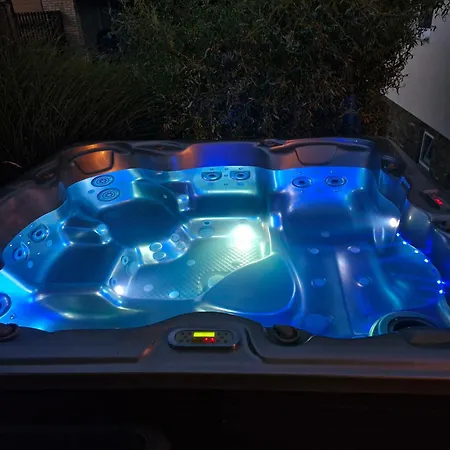 Vasilija * Carloviţ