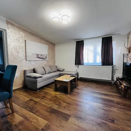 Vasilija スレムスキ・カルロヴツィ